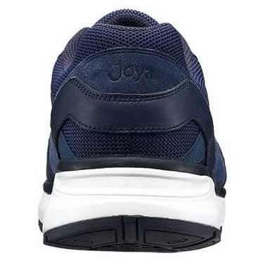 Chaussures Jewel Tony II. DARK_BLUE