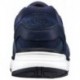 Chaussures Jewel Tony II. DARK_BLUE