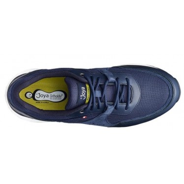 Chaussures Jewel Tony II. DARK_BLUE