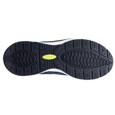 Chaussures Jewel Tony II. DARK_BLUE