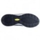Chaussures Jewel Tony II. DARK_BLUE