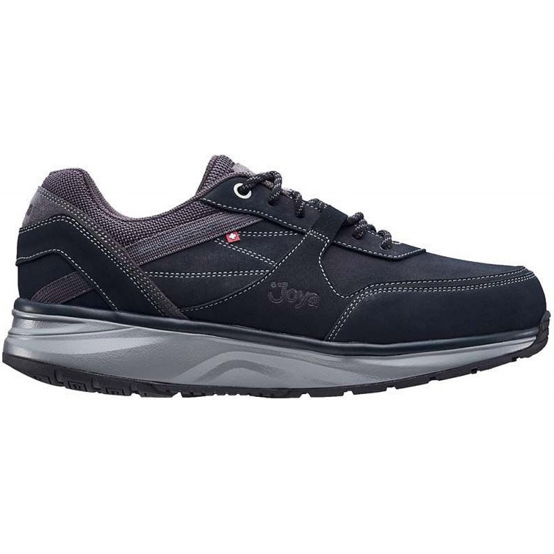 Chaussures Jewel Tony II. BLUE_GREY