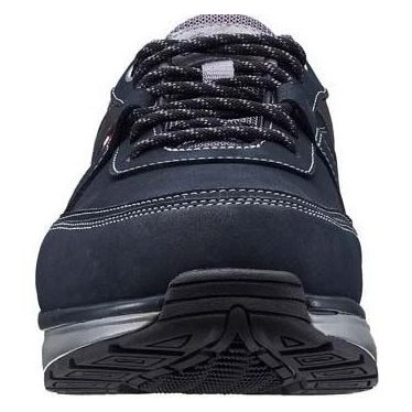Chaussures Jewel Tony II. BLUE_GREY