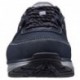 Chaussures Jewel Tony II. BLUE_GREY