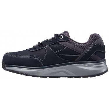 Chaussures Jewel Tony II. BLUE_GREY