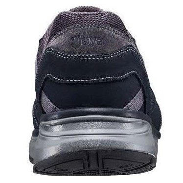 Chaussures Jewel Tony II. BLUE_GREY
