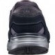 Chaussures Jewel Tony II. BLUE_GREY
