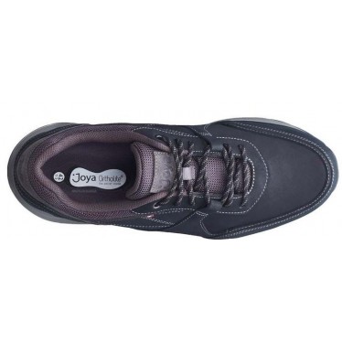 Chaussures Jewel Tony II. BLUE_GREY