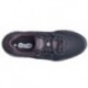 Chaussures Jewel Tony II. BLUE_GREY