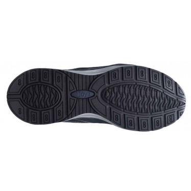 Chaussures Jewel Tony II. BLUE_GREY