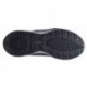 Chaussures Jewel Tony II. BLUE_GREY