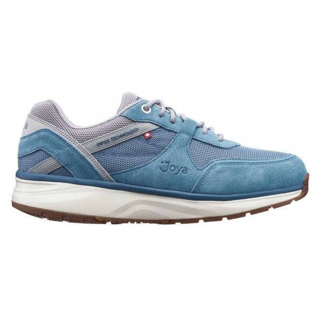Chaussures Jewel Tony II. LIGHT_BLUE Chaussures Jewel Tony II. LIGHT_BLUE