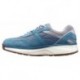 Chaussures Jewel Tony II. LIGHT_BLUE
