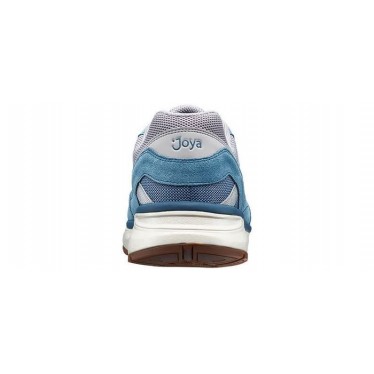 Chaussures Jewel Tony II. LIGHT_BLUE