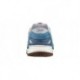 Chaussures Jewel Tony II. LIGHT_BLUE