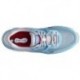 Chaussures Jewel Tony II. LIGHT_BLUE