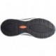 Chaussures Jewel Tony II. GREY_ORANGE