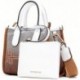 Sac femme Hispanitas BV253825 Cuoio CUERO_C001