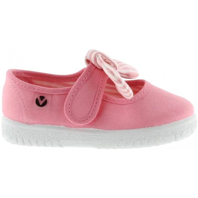 MERCEDITA VICTORIA OJALA 105110 NŒUD RAYÉ FLAMINGO MERCEDITA VICTORIA OJALA 105110 NŒUD RAYÉ FLAMINGO