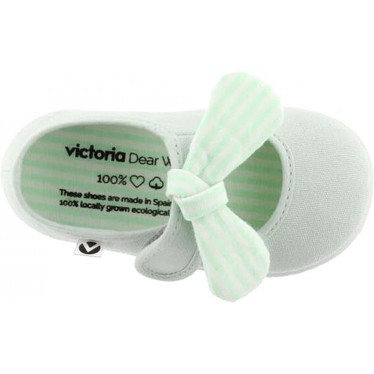 MERCEDITA VICTORIA OJALA 105110 NŒUD RAYÉ MELON