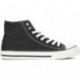 TOILE SPORTIVE VICTORIA 106500 NEGRO