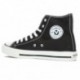 TOILE SPORTIVE VICTORIA 106500 NEGRO