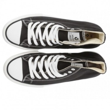 TOILE SPORTIVE VICTORIA 106500 NEGRO