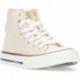 TOILE SPORTIVE VICTORIA 106500 CRUDO