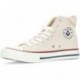 TOILE SPORTIVE VICTORIA 106500 CRUDO