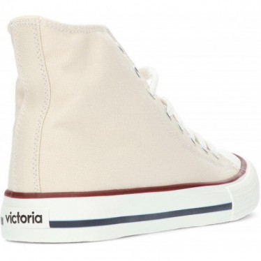 TOILE SPORTIVE VICTORIA 106500 CRUDO