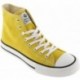 TOILE SPORTIVE VICTORIA 106500 MOSTAZA
