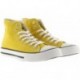 TOILE SPORTIVE VICTORIA 106500 MOSTAZA