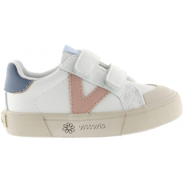 VICTORIA SPORTS 1065179 TRIBU ROSA VICTORIA SPORTS 1065179 TRIBU ROSA