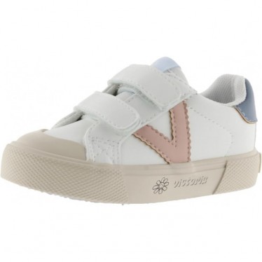 VICTORIA SPORTS 1065179 TRIBU ROSA