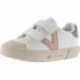 VICTORIA SPORTS 1065179 TRIBU ROSA