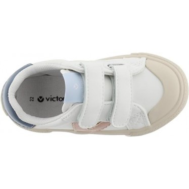 VICTORIA SPORTS 1065179 TRIBU ROSA