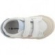 VICTORIA SPORTS 1065179 TRIBU ROSA