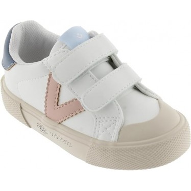 VICTORIA SPORTS 1065179 TRIBU ROSA
