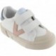 VICTORIA SPORTS 1065179 TRIBU ROSA