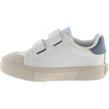 VICTORIA SPORTS 1065179 TRIBU ROSA