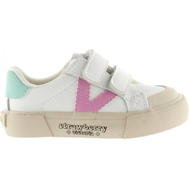 VICTORIA SPORTS 1065179 TRIBU PETALO VICTORIA SPORTS 1065179 TRIBU PETALO