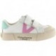 VICTORIA SPORTS 1065179 TRIBU PETALO