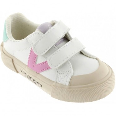 VICTORIA SPORTS 1065179 TRIBU PETALO