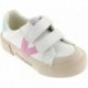 VICTORIA SPORTS 1065179 TRIBU PETALO