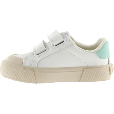VICTORIA SPORTS 1065179 TRIBU PETALO