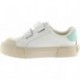 VICTORIA SPORTS 1065179 TRIBU PETALO