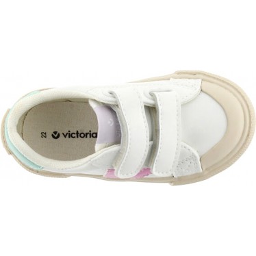 VICTORIA SPORTS 1065179 TRIBU PETALO