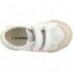 VICTORIA SPORTS 1065179 TRIBU PETALO