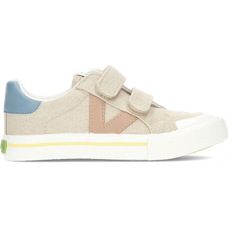 VICTORIA SPORTS 1065189 TRIBU PANIER BEIGE