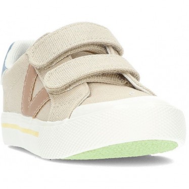 VICTORIA SPORTS 1065189 TRIBU PANIER BEIGE
